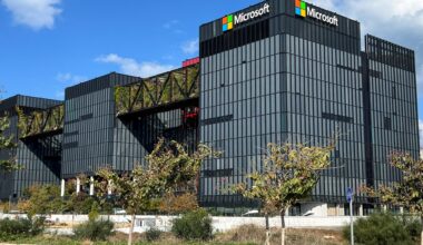 Iran declares US-Israeli economic, banking interests in region are targets | US-Israel war on Iran News