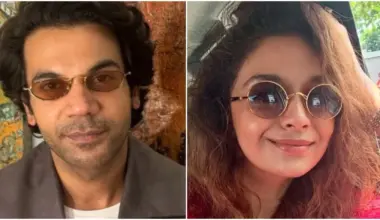 Raftaar Release Date: Rajkummar Rao and Keerthy Suresh’s upcoming drama to hit cinemas on July 24, 2026