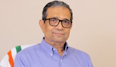 Kottakkal Arya Vaidya Sala Takes Ayurveda Closer to the Patient