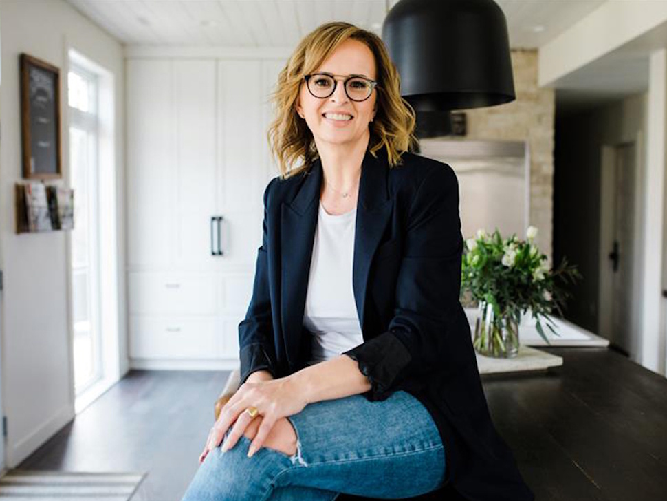 Steinbach mortgage professional shares practical strategies as financial pressures rise - SteinbachOnline.com