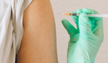 Health unit issues suspension orders, ramps up immunization enforcement