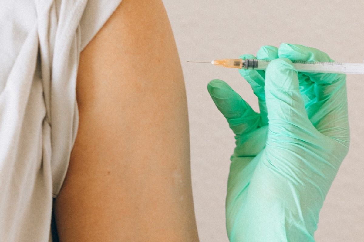 Health unit issues suspension orders, ramps up immunization enforcement