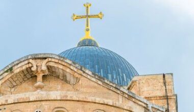 APPOINTMENTS OF MEMBERS OF THE HOLY SEPULCHRE BROTHERHOOD - Jerusalem Patriarchate