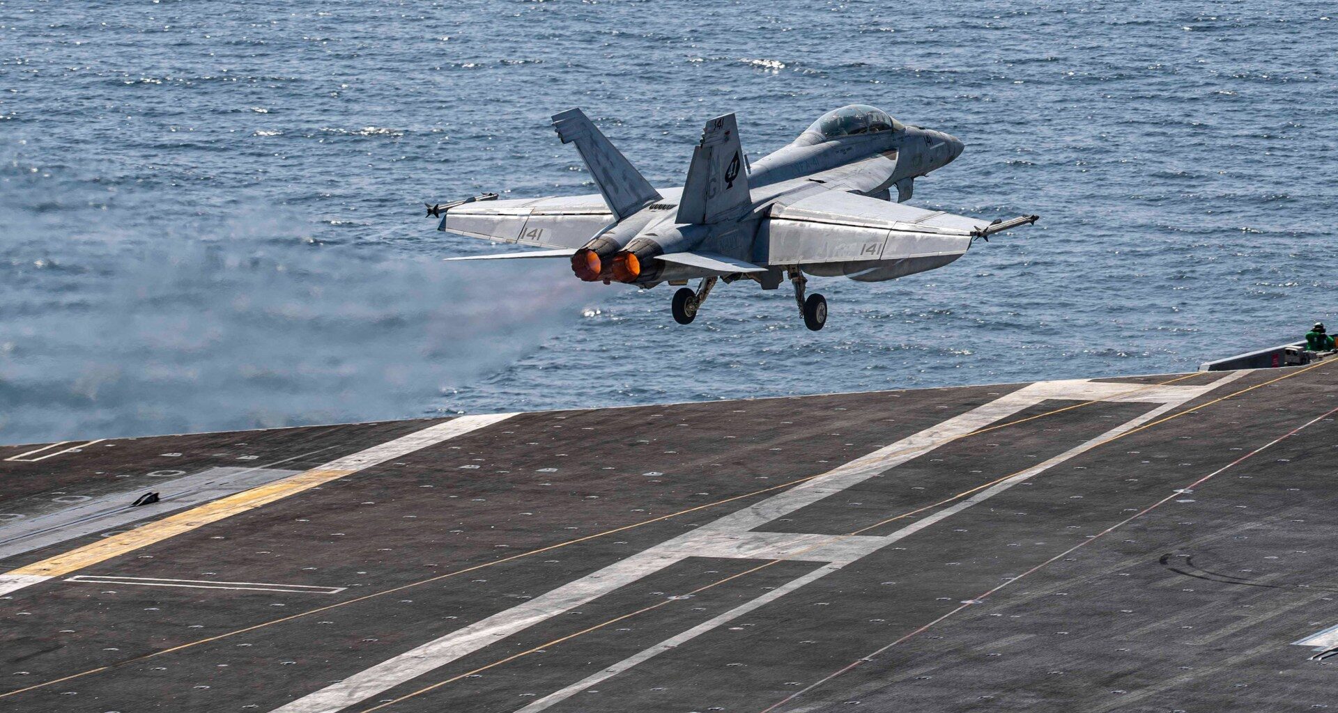 Netanyahu’s war? Analysts say Trump’s Iran strikes benefit Israel, not US | Donald Trump News