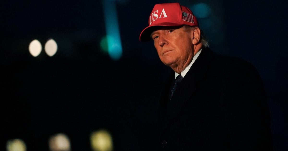 One Man’s War | Foreign Affairs