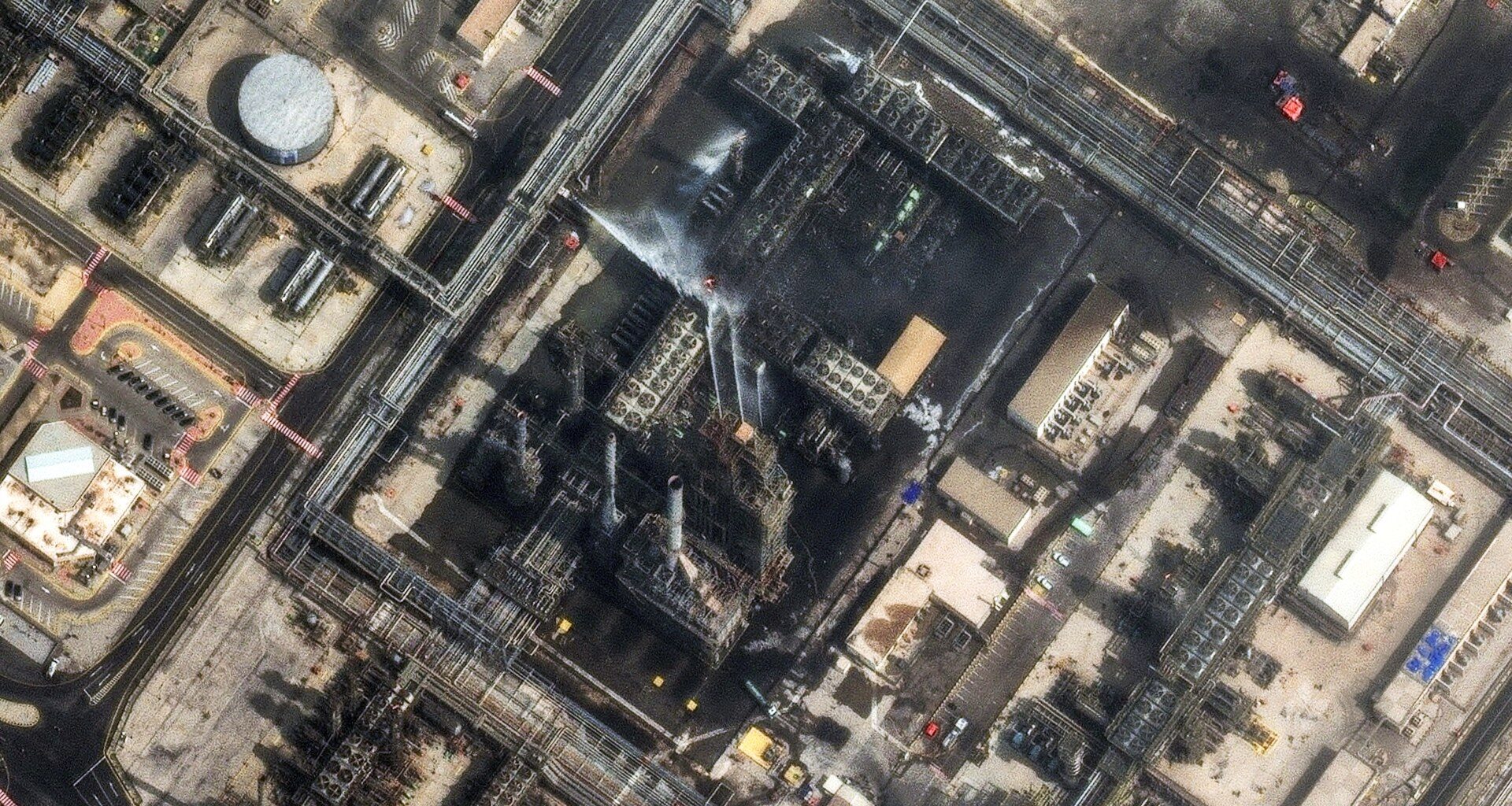 Iran war: What is happening on day 14 of US-Israel attacks? | US-Israel war on Iran News