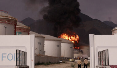 energy tracker tease