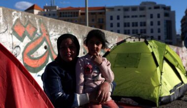 What we know on the 11th day of the US and Israel’s war with Iran