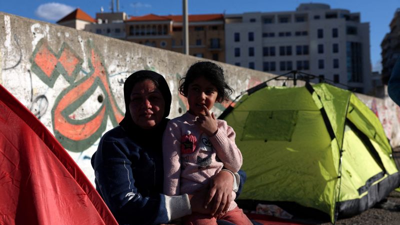 What we know on the 11th day of the US and Israel’s war with Iran