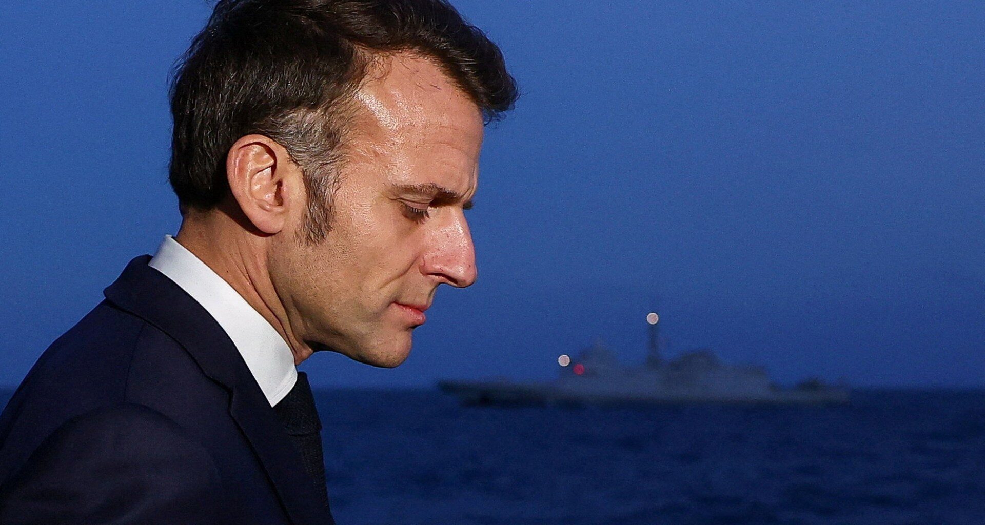 France walks ‘fine line’ as US-Israel war on Iran escalates | US-Israel war on Iran News