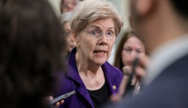 ‘No endgame’: Why US Democrats say Iran war hearing has them worried | US-Israel war on Iran News