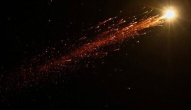 What we know on the 12th day of the US and Israel’s war with Iran