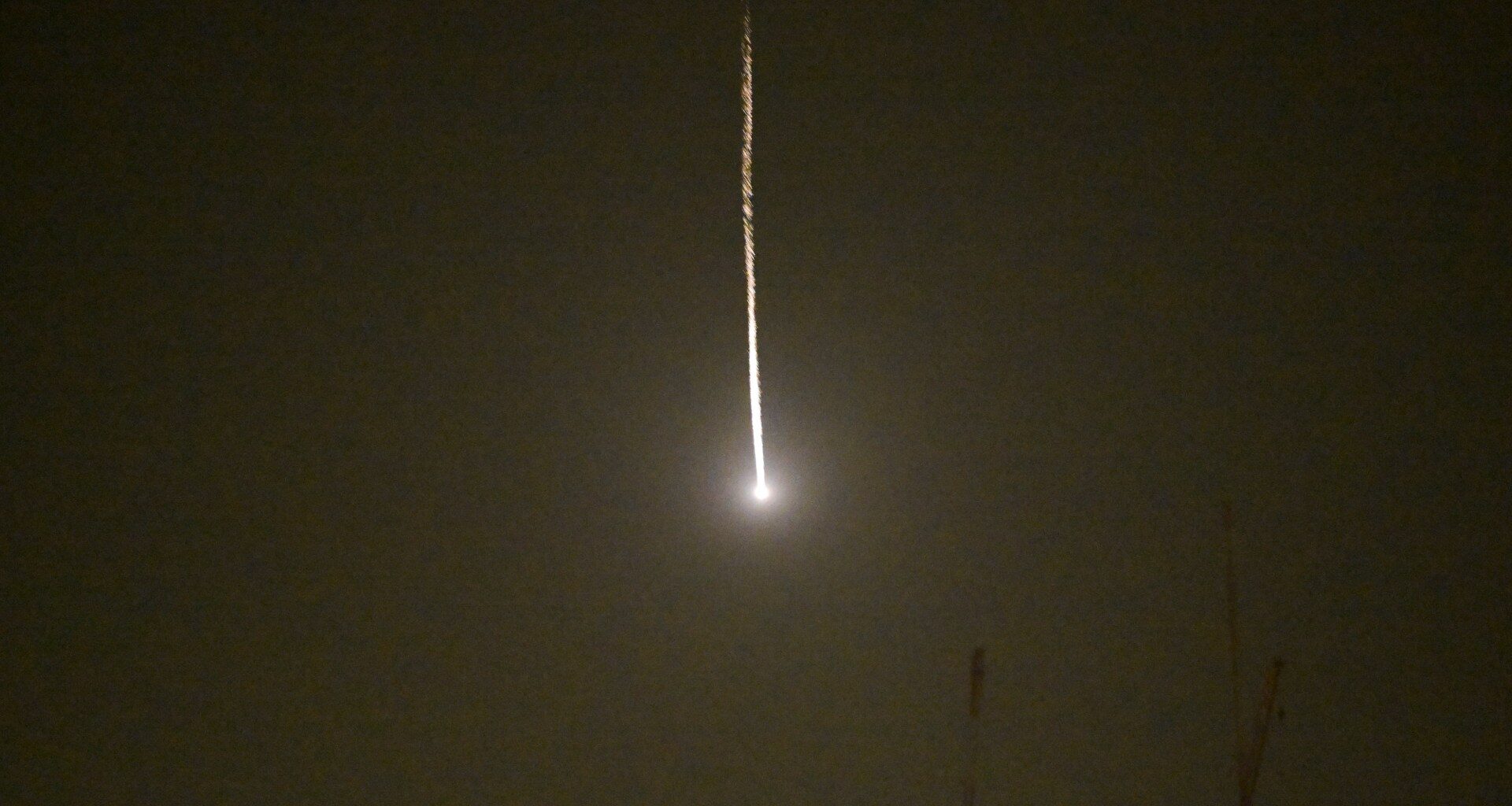 Iran war: What is happening on day 13 of US-Israel attacks? | US-Israel war on Iran News