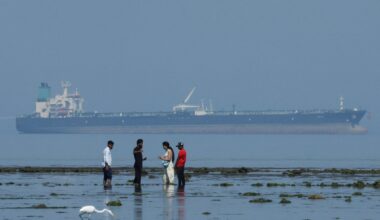 Will Russian oil be the biggest winner in the US-Israel war on Iran? | US-Israel war on Iran News