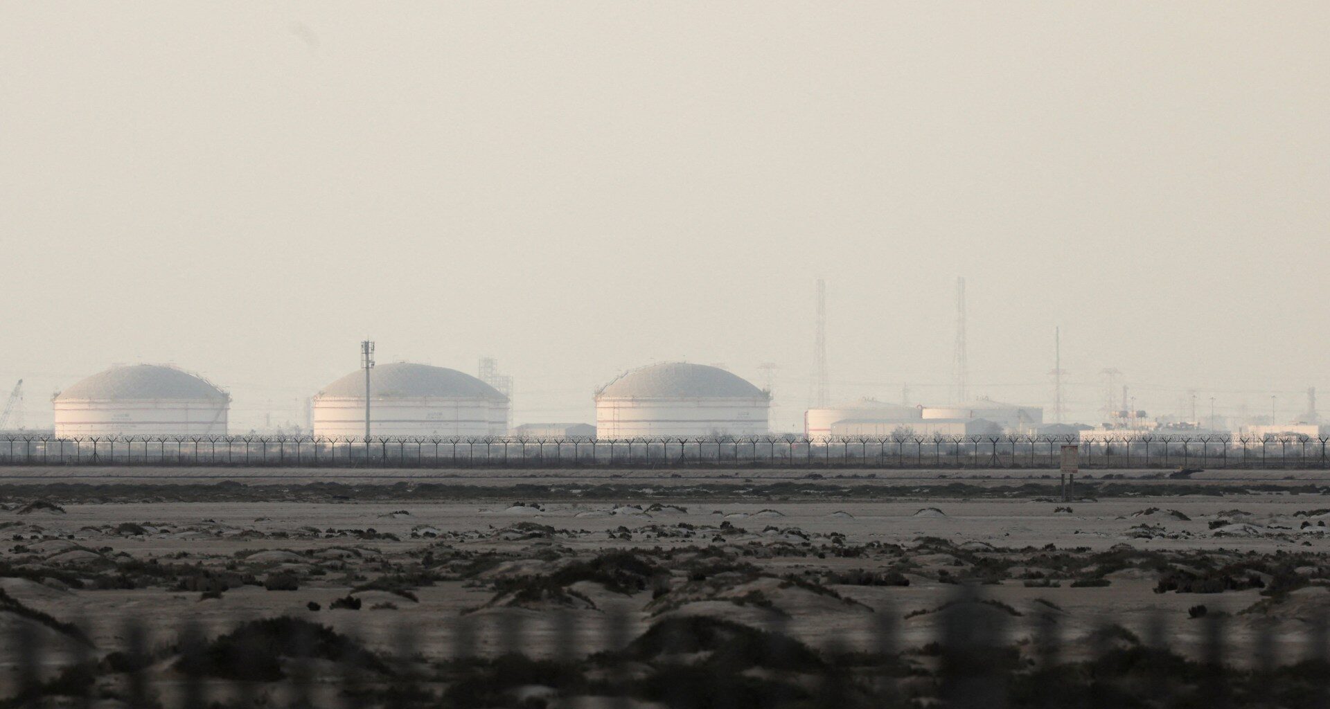 War enters new phase as Israel attack on Iran gasfield sparks Gulf response | US-Israel war on Iran News