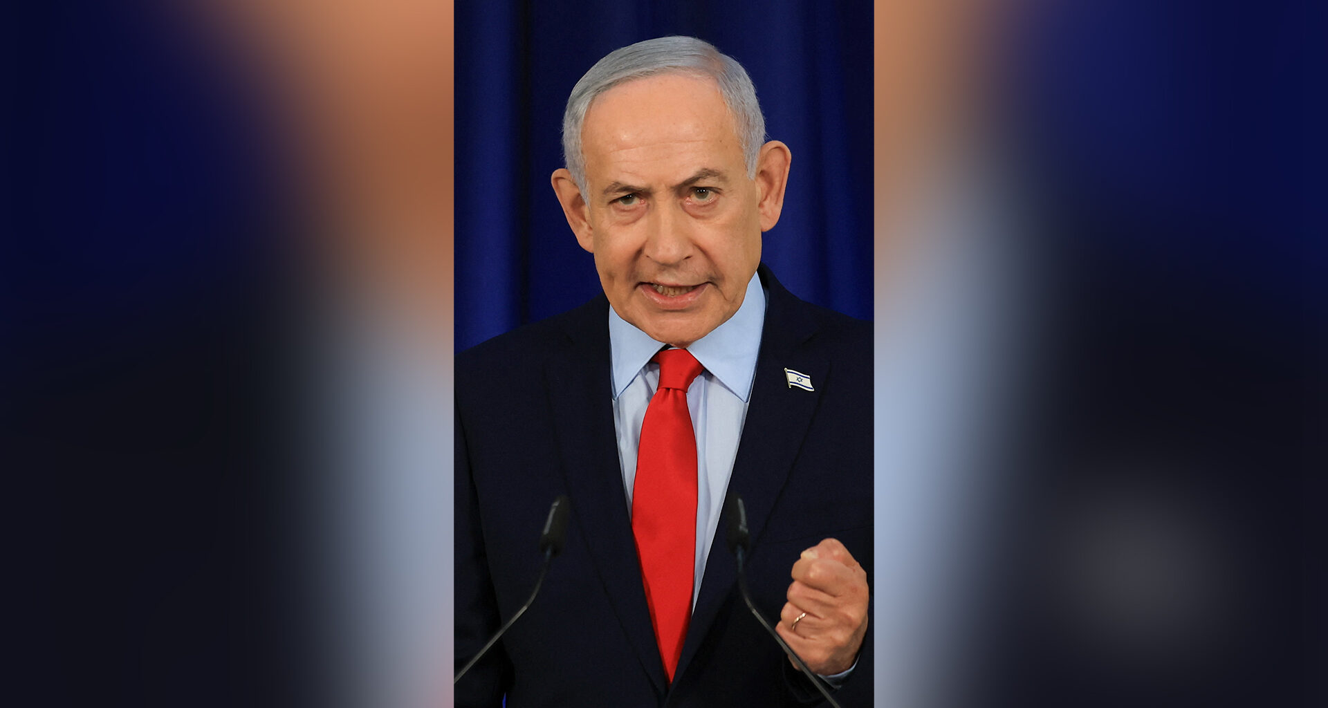 Unpacking Netanyahu’s latest claims about the war on Iran | US-Israel war on Iran