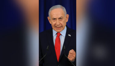 Unpacking Netanyahu’s latest claims about the war on Iran | US-Israel war on Iran