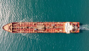 Force majeure and supply chain disruptions, Noiana Marigo, Joshua Kelly, Xin Liu, Samantha Tan, Sami Tannous, Alexandra van der Meulen, Carsten Wendler