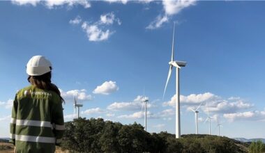 Why Portugal and Spain Dodge Europe’s Energy Price Shock