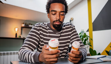 Medications with Kidney Disease | Geisinger