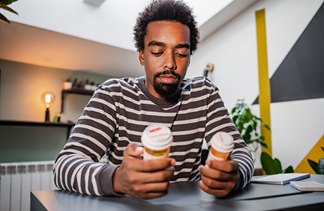 Medications with Kidney Disease | Geisinger