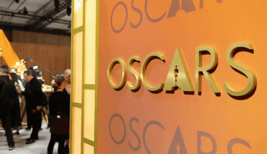 A view of the 98th Oscars Governors Ball Preview at Ovation Hollywood Complex on March 10, 2026, in Hollywood, California.