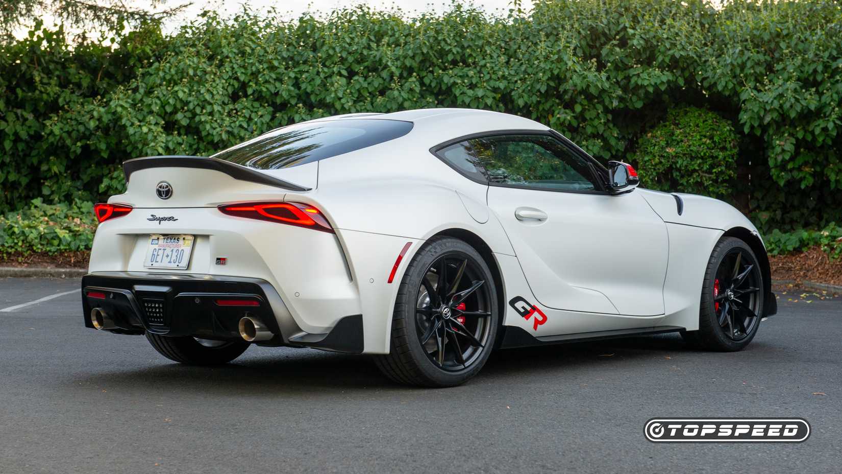 2026 Toyota GR Supra MkV Final Edition -5