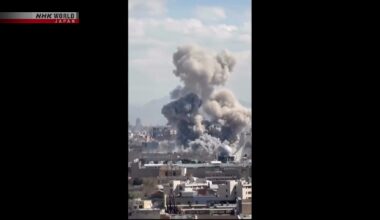 Israel Defense Forces say they destroyed bunker in Tehran