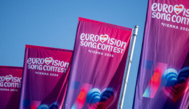 Eurovision, the glitzy contest where music meets politics, is adding an Asian edition