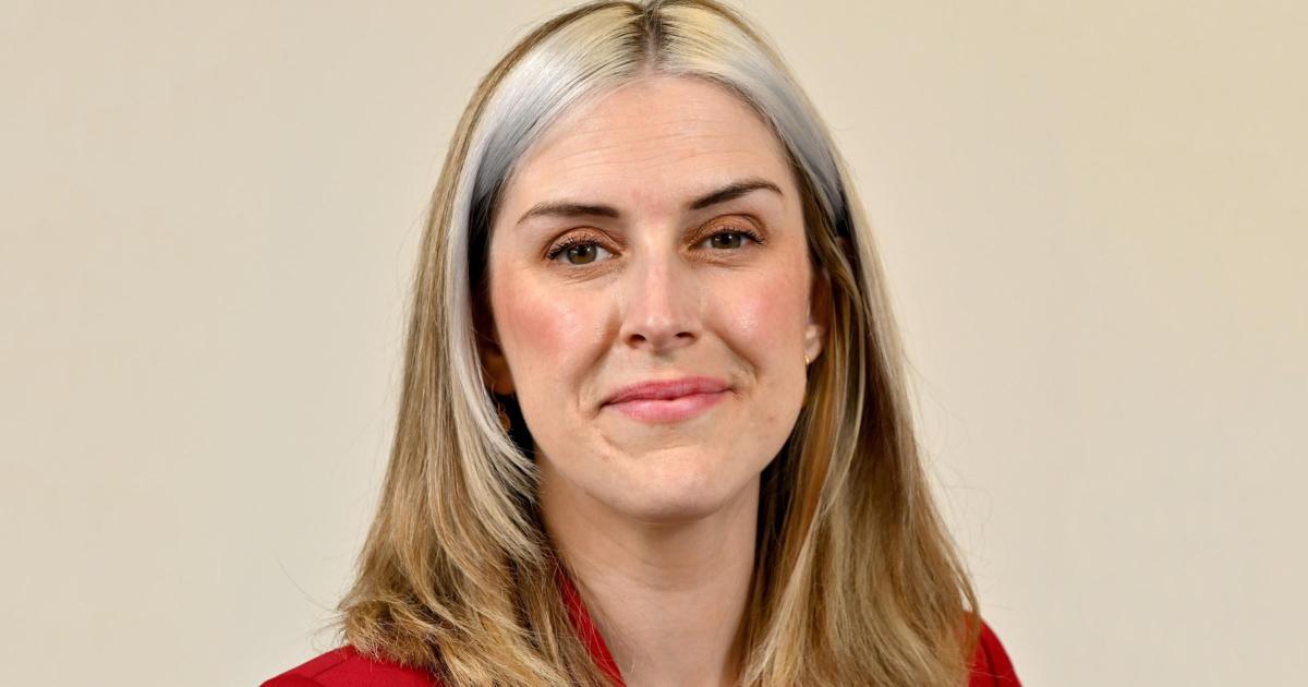 Wales Gambling Helpline to launch in April: How to access