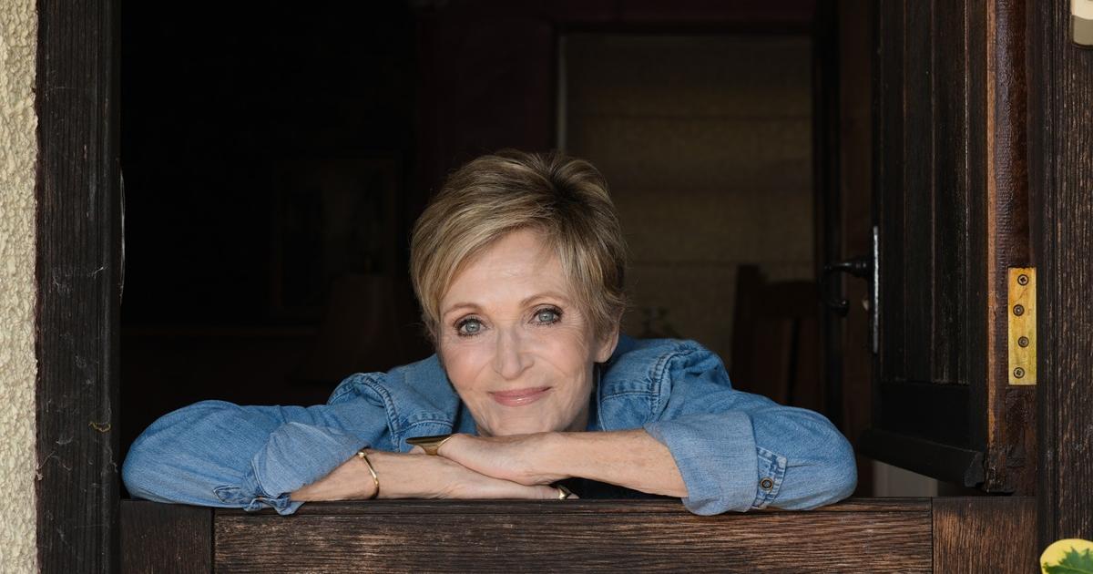 Truro singer shortlisted for Boom Radio's One More Dream