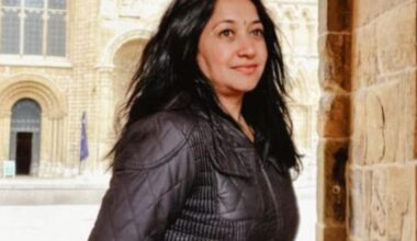 Hospital Radio Basingstoke mark 100 years of hospital radio