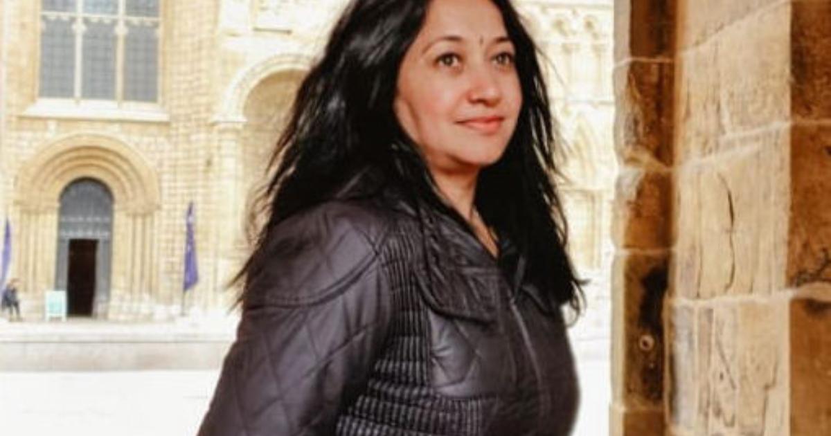 Hospital Radio Basingstoke mark 100 years of hospital radio