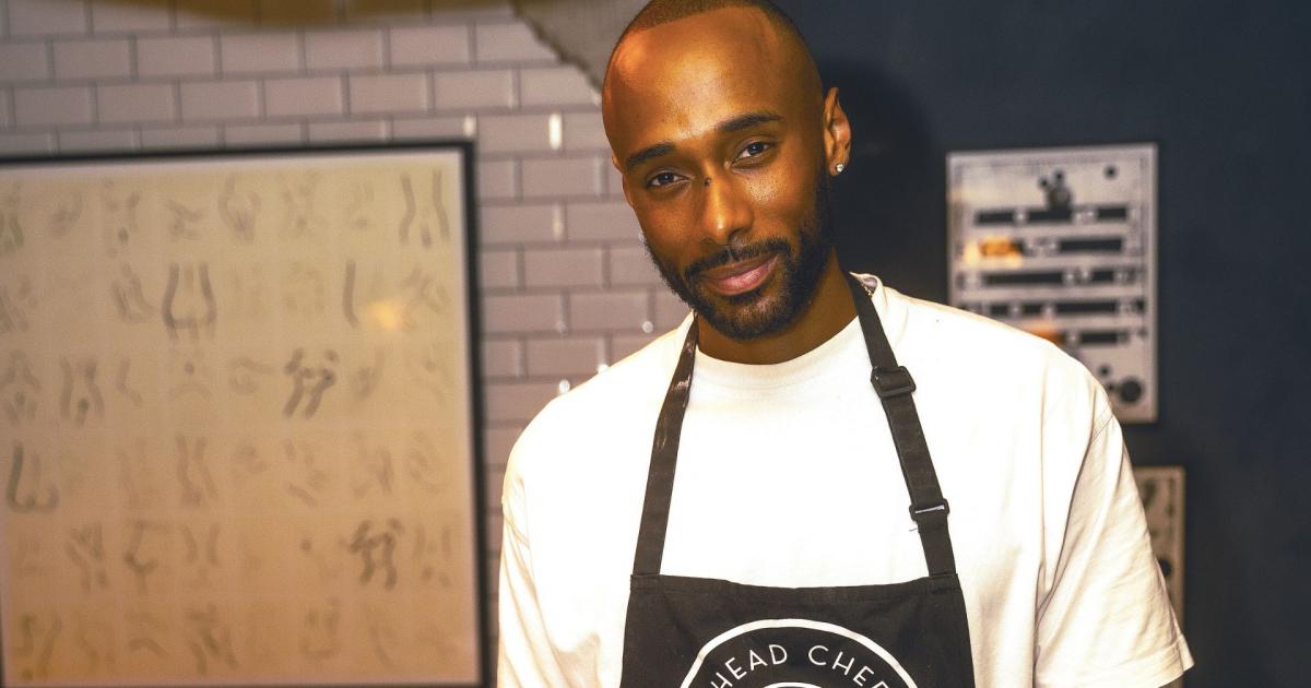 Hampstead gluten free bakery and pizzeria set to expand