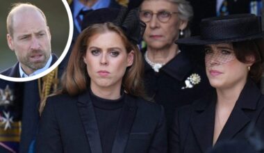 Yahoo entertainment home