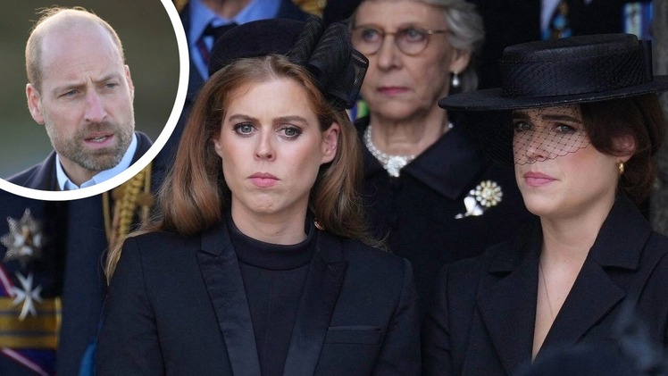 Yahoo entertainment home