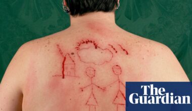 ‘I’m dying for the day heterosexuals have to come out’: Catherine Opie and her astonishing shots of queer America | Photography