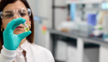 The fight to make sure HIV ‘wonder drug’ is affordable for Indians