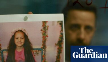 Indian film board blocks release of Oscar-nominated Gaza drama The Voice of Hind Rajab | Movies
