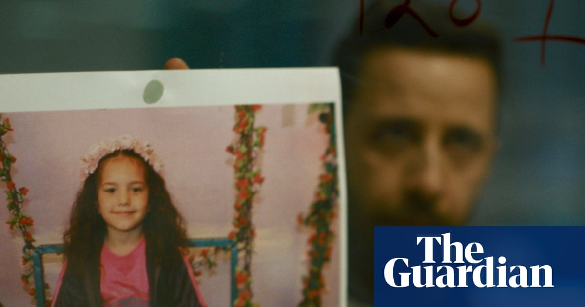 Indian film board blocks release of Oscar-nominated Gaza drama The Voice of Hind Rajab | Movies