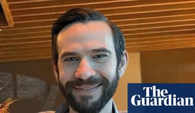 Google faces lawsuit after Gemini chatbot allegedly instructed man to kill himself | Google