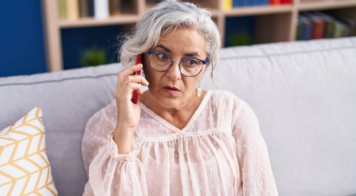 I was billed for dental work I never got and my insurance says it’s fraud. But the dentist is threatening collections