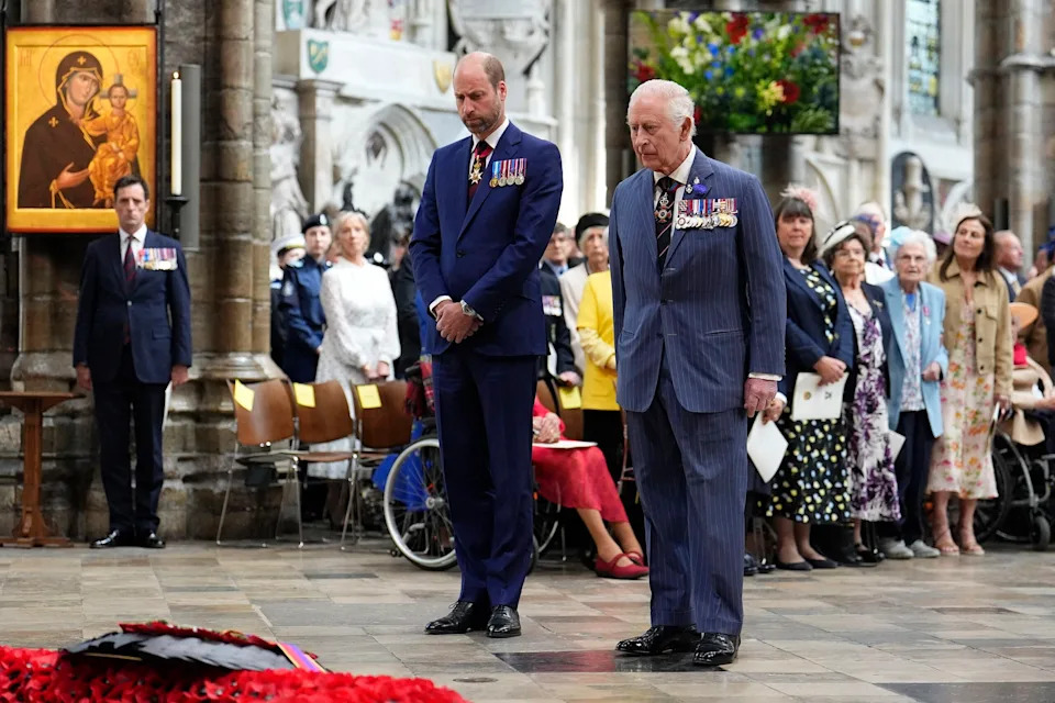  <span class="wp-caption-text">James Whatling</span>