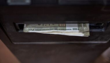 Indian rupee rallies sharply as RBI's FX curbs put traders in a bind