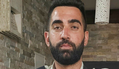 Two Israeli Soldiers Killed by Anti-tank Fire in Southern Lebanon, IDF Says - Haaretz