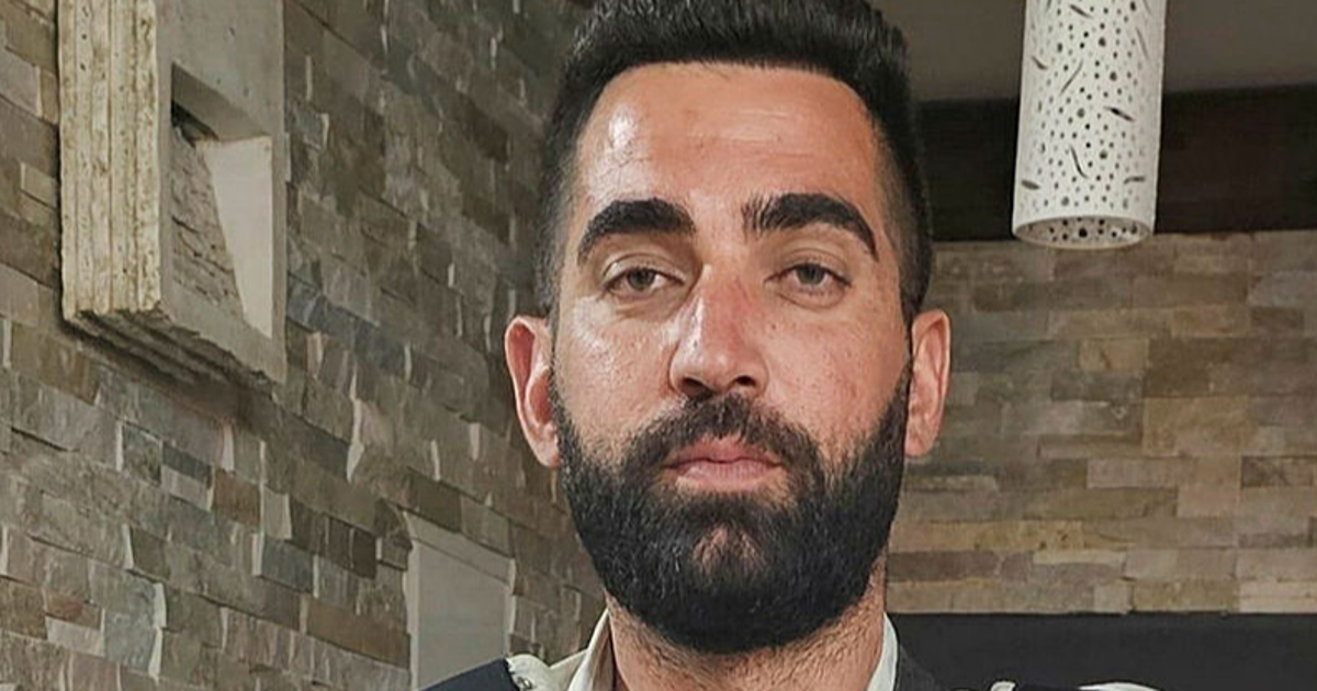 Two Israeli Soldiers Killed by Anti-tank Fire in Southern Lebanon, IDF Says - Haaretz