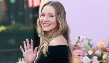 How to Watch the 2026 SAG Actor Awards