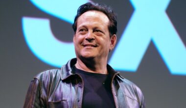 Vince Vaughn Plays Doubles in SXSW Comedy 'Mike & Nick & Nick & Alice'