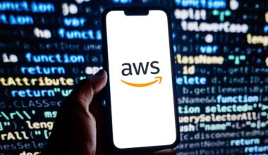 The Legal and Policy Fallout from Data Center Strikes in the Middle East War