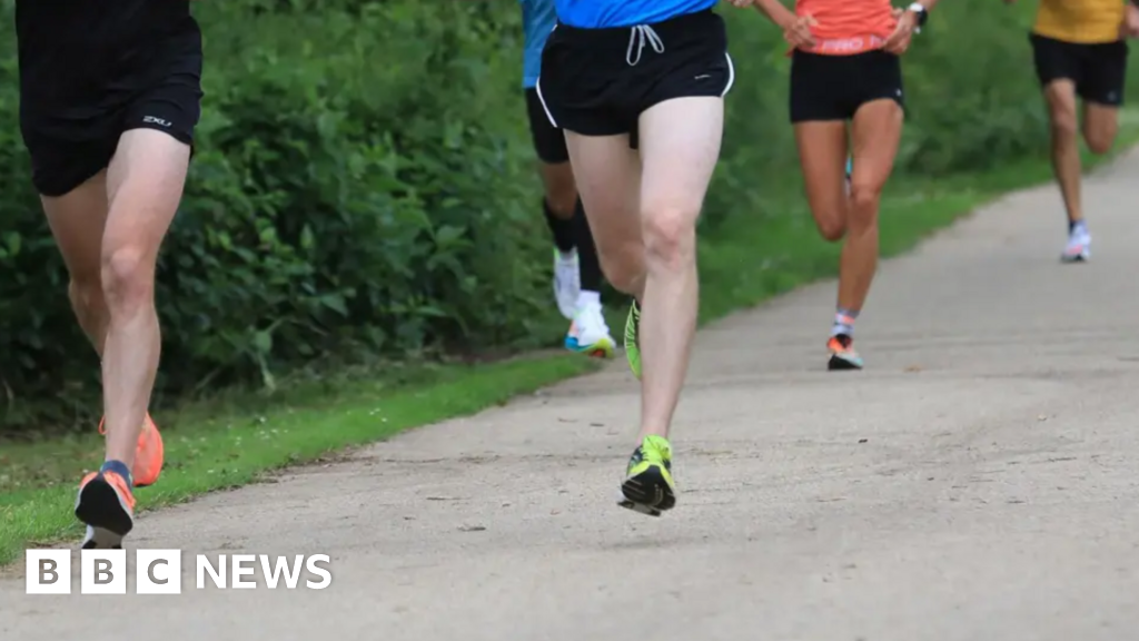 Bristol athletes to get support from Olympians and Paralympians - BBC